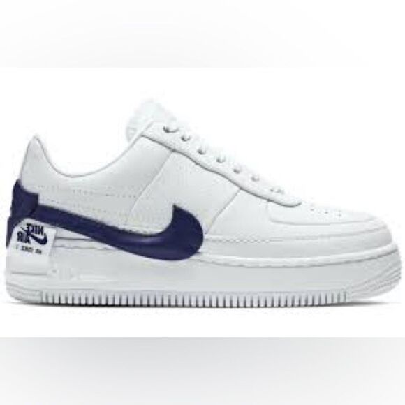 Nike Air | Size 8 - Picture 1 of 4